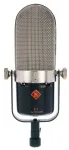 Aktyvus juostinis mikrofonas Golden Age Audio Project R1 Mk3
