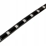Kolink Inspire L1 Argb Led juosta 40cm