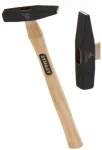 Stanley 100g kalvio plaktukas