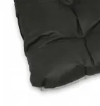 Baldų pagalvėlių komplektas 100x60x50 suoliukui