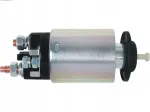 Naujas As-pl starterio solenoidas