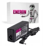 Eneron maitinimo &scaron;altinis Asus ne&scaron;iojamiems kompiuteriams 19v 3.42a 65w 4.0x1.3mm