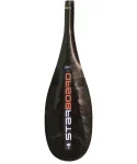 SUP irklas Starboard Lima LTD Balsa Carbon XL Oval S35 Fixed