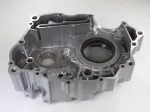 Other KARTERIS DE&Scaron;INYSIS 154FMI 125CCM VERTIKALUS XCROSS 125