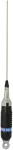 Belaidis CB PNI Escort rinkinys HP 6500 ASQ + CB PNI S9 antena su magnetu