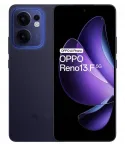 Dėklas Oppo Reno13 F 8gb/256gb mėlynas