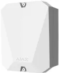 Apsaugos sistemos modulis Ajax MultiTransmitter, Baltos spalvos