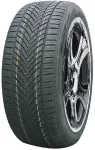 Universalios padangos Rotalla RA03 255/45 R19 104 Y XL (C B B 72dB)