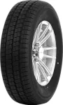 Universalios padangos Ling Long Žalias Max All Season VAN 225/75 R16C 118 R (B B B 73dB)