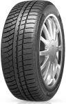 Universalios padangos RoadX Rx Motion 4S 235/60 R18 107 H XL (C B B 72dB)