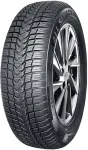 Universalios padangos Autogreen All Season Versat AS2 205/55 R17 95 W XL (C C A 67dB)