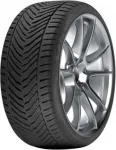 Universalios padangos Riken All Season 215/65 R16 102 V XL (C D A 68dB)