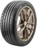 Žieminės padangos Star Performer Stratos UHP 255/40 R19 100 V XL (C C B 73dB)