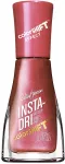 Sally Hansen INSTA-DRI FLIP SHIFT #149 9.17 ml