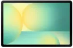 Plan&scaron;etė Samsung Galaxy Tab S10 FE X520B Wifi 10.9 8GB RAM 128GB - Sidabrinė