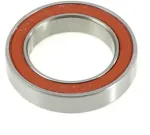Guolis Enduro Bearings 6803 LLU ABEC 3 MAX