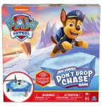 Spin Master Paw Patrol žaidimas &bdquo;nenumesk Chase&ldquo;