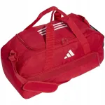 Adidas Krep&scaron;ys Tiro League Duffle Bag - S