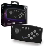 Belaidis valdiklis Hyperkin Retron 5 Bluetooth Wireless Controller