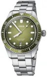 Laikrodis ORIS NEW COLLECTION ORIS MOD. DIVERS SIXTY-FIVE