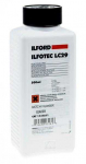 Ilfordo filmų kūrėjas Ilfotec LC29 0,5 l (1131811)