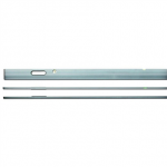 Lyginimo lotas AL2L-2G 400cm, Stabila