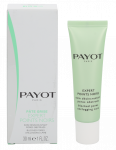 Payot Expert Points Noirs užsikim&scaron;usias poras valanti priemonė 30ml