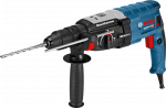 Bosch perforatorius GBH 2-28 F