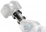 Photoadapter Spotting Scopes / DSLR BRESSER