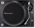 Pioneer DJ PLX-1000 patefonas