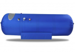Slėgio - deguonies kamera (Hyperbaric) Macy-Pan ST701