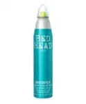 Plaukų lakas TIGI Bed Head Masterpiece Massive Shine Hairspray 340ml