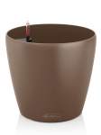 Lechuza Classico Color 35