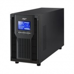 Fortron FSP | CHAMP 1K TOWER | 1000 VA | 300 V | &plusmn; 1% (Batt. Mode) V
