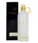 Montale Paris White Aoud UNISEX (Kvepalai Vyrams ir Moterims) EDP 100ml