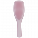 Plaukų &scaron;epetys Tangle Teezer Wet Detangler Millennial Rožinė