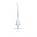 ETA | SONETIC Dantų &scaron;epetėlis replacement | ETA270790100 | Heads | Suaugusiems | &Scaron;epetėlių skaičius galvutės įeina 2 | Number of teeth brushing modes Does not apply | Baltas