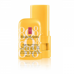 "Elizabeth Arden" a&scaron;tuonių valandų kremas tikslinei apsaugai nuo saulės Spf50 6,8g