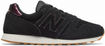 New_Balance New Balance Avalynė WL373V1 Lifestyle Juodas WL373WNI