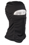 Mil-Tec Taktinis po&scaron;almis "BALACLAVA" 1H, Juodas