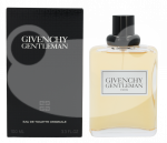 Givenchy Gentleman for Men (Kvepalai Vyrams) EDT 100ml