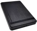 Extra Digital 2.5" HDD dėklas USB3.0