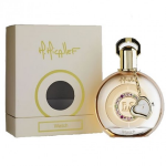 M. Micallef Watch for Women (Kvepalai Moterims) EDP 100ml