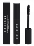 Bobbi Brown Eye Opening Blakstienų tu&scaron;as didelės apimties suteikiantis blakstienų tu&scaron;as, atspalvis: Juodas, 12 ml
