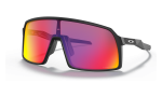 Akiniai Oakley Sutro