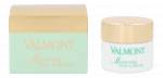 Valmont Moisturizing With A Kreminis drėkinamasis veido kremas, 50 ml