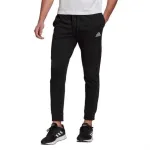 Adidas kelnės