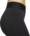 Adidas &Scaron;ortai Moterims Tf Short T Juodas FJ7170