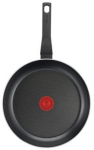 Tefal B5560653 keptuvė Universali keptuvė Apvali