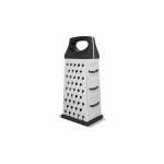 Lamart LT7050 TARKA 26CM S / S RAPE LEMART